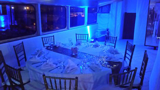 Strictly Events Ja Ltd photo 3