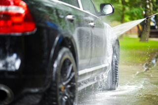 Advance Performance Parts photo 4