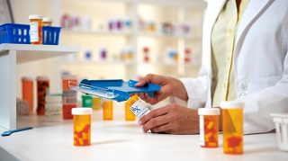 Discount Centre & Pharmacy photo 4