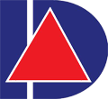 Delta Supply Co Ltd logo