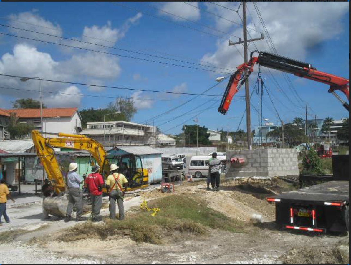 Arthur Construction Inc photo 2