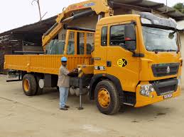 B K Holdings Ltd photo 3