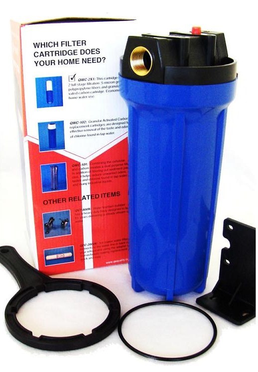 Absolute Refrigeration & AC Parts Ltd photo 4