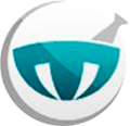 Miller's Pharmacy logo