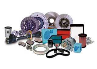 Lin-Chris Auto Supplies Co Ltd photo 3