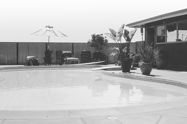 ADN Pool Service Ltd photo 2