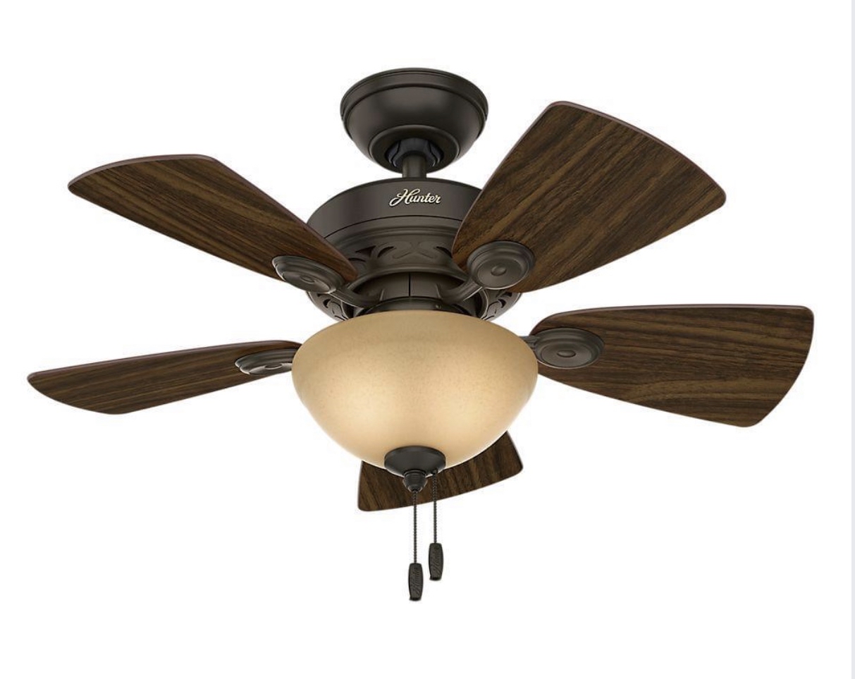 Brothers Habet Ltd photo 4