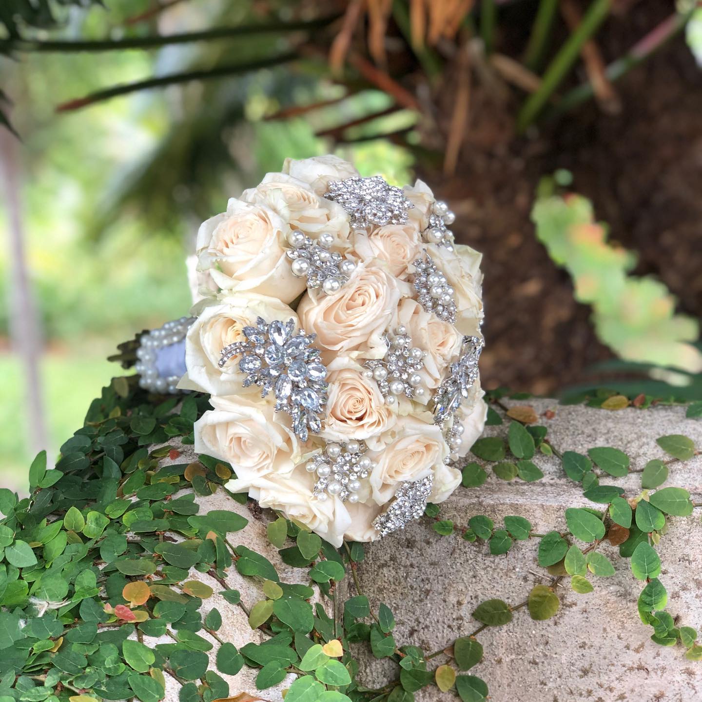 Petals & Promises Bridal Boutique photo 5