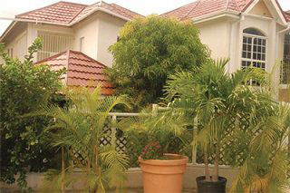 Glo's Adult Care Centre photo 2