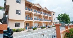 One stop Shop BV photo 2