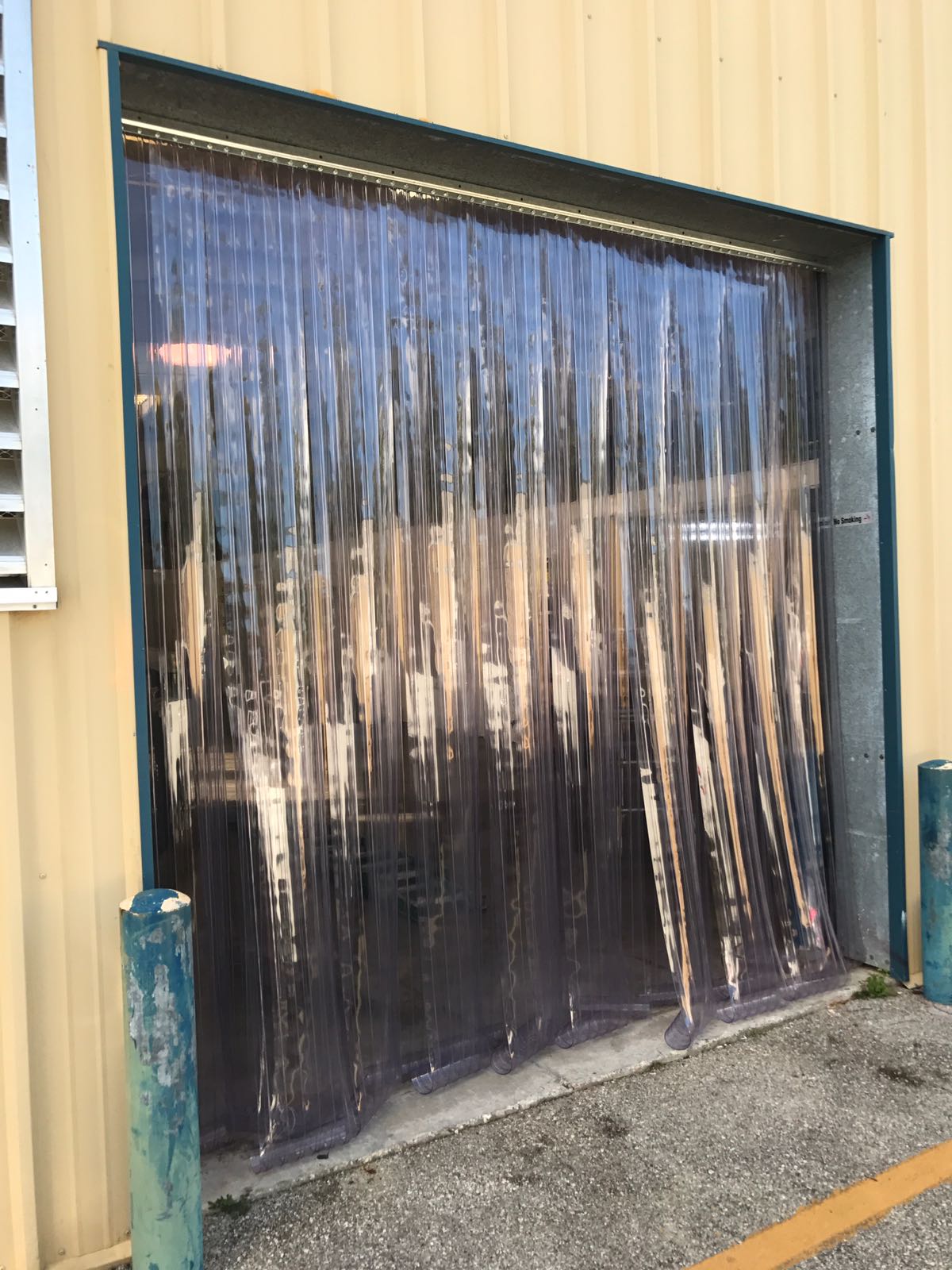 Door Tek Ltd photo 3
