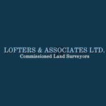 Lofters & Associates Ltd logo
