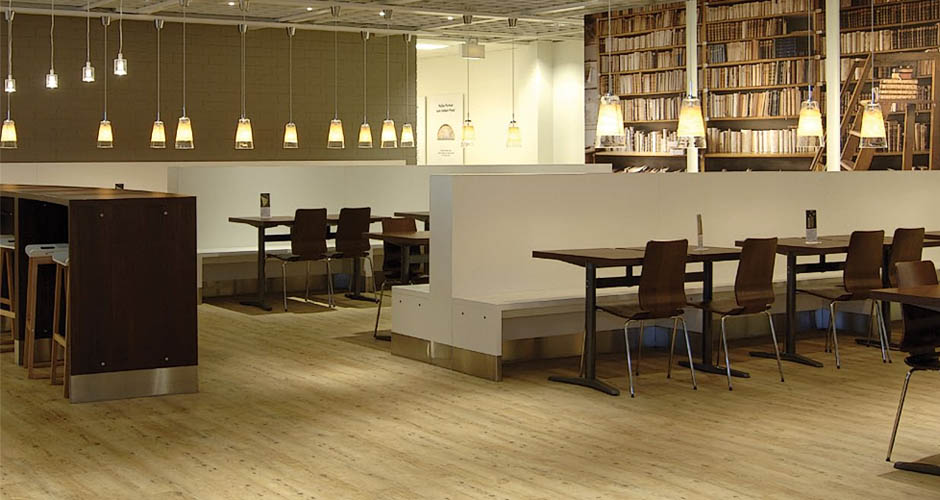 Concept Floors & Finishes photo 6
