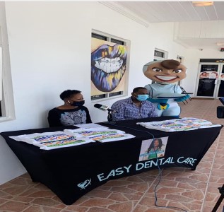 Easy Dental Care photo 11