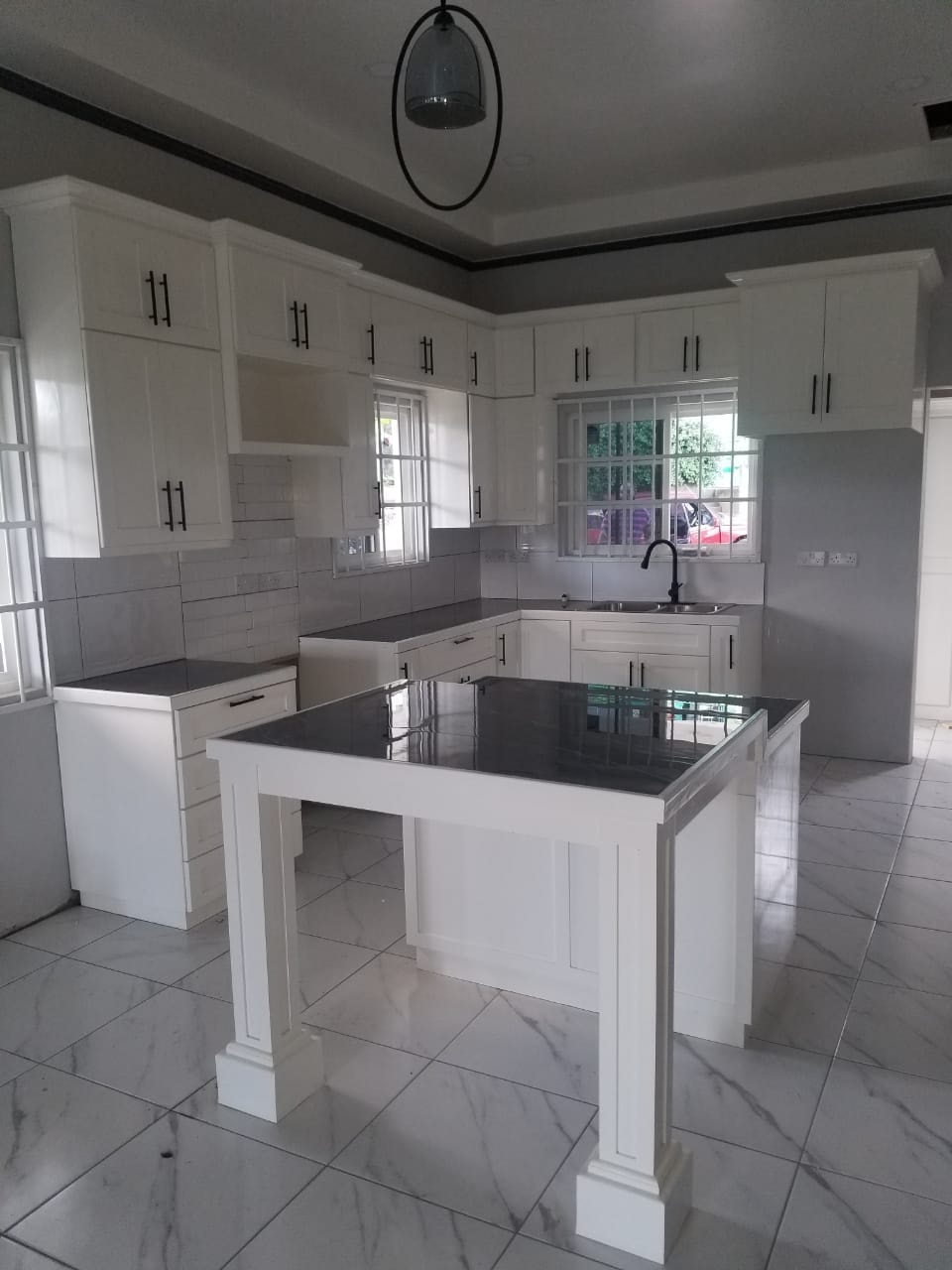 Steneth Joinery photo 4