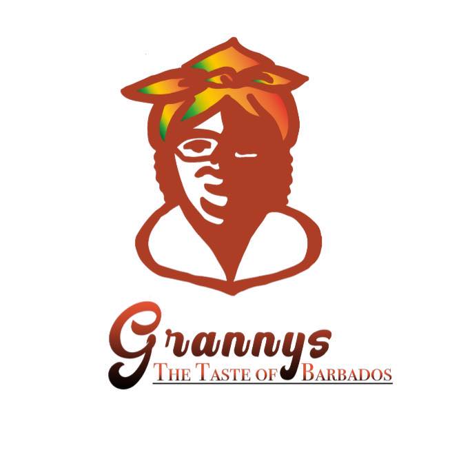 Grannys logo