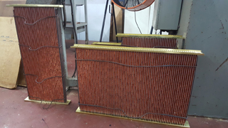 Automotive & Industrial Radiators Ltd photo 1