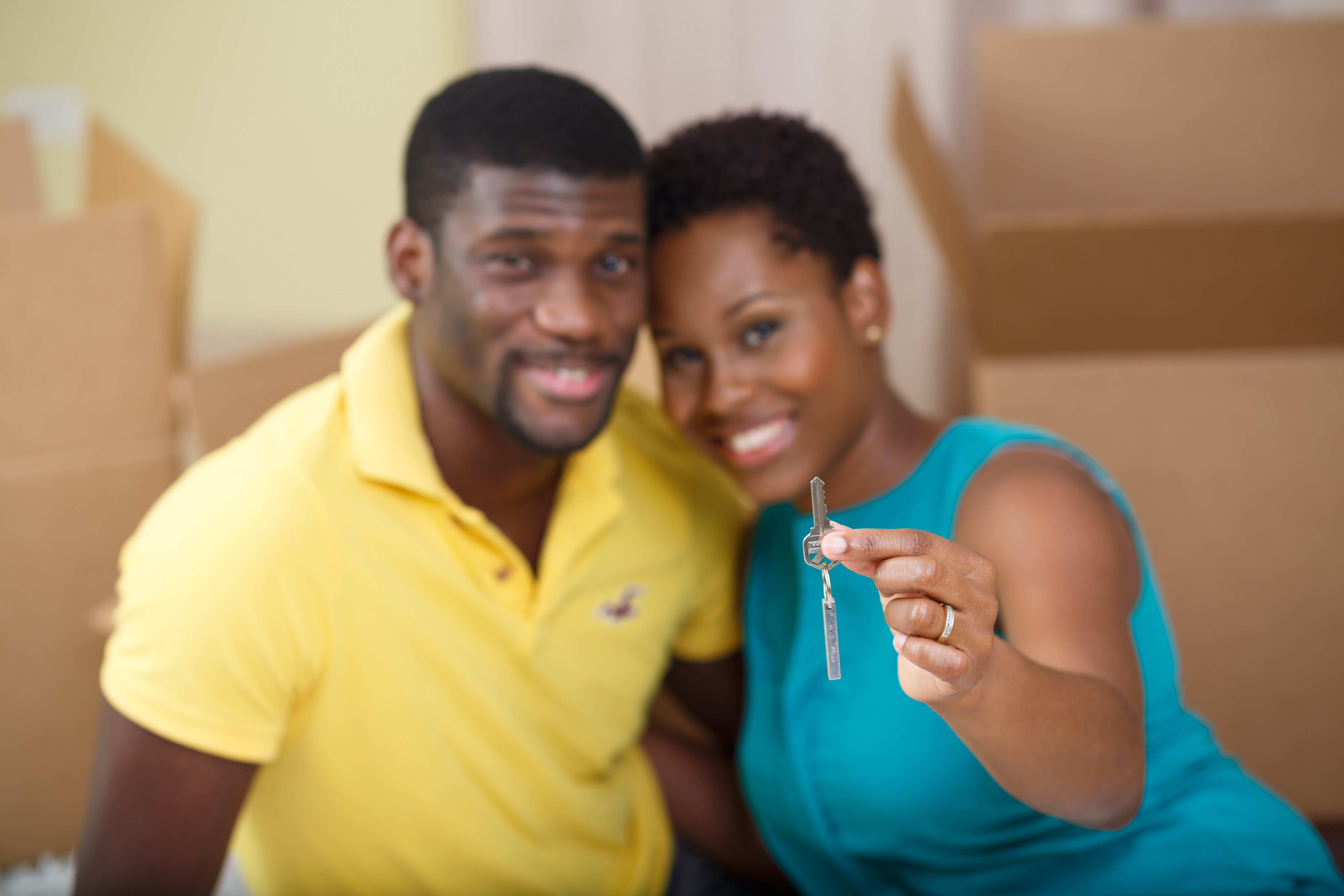 BET Co-operative Credit Union Ltd photo 5