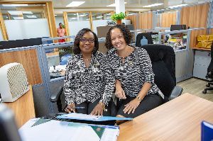 Barbados Light & Power Company Ltd The photo 3