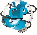 Cablepro Data Servs Ltd logo