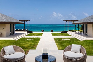 Damianos Sotheby's International Realty photo 6