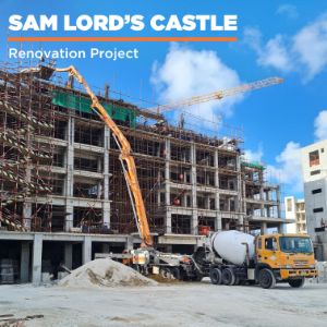 Ready Block Ltd photo 6