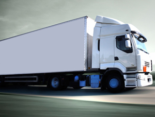 Burke Winnifred L A Customs Broker photo 2