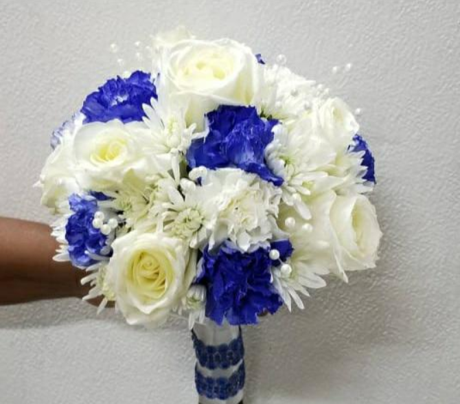 Flowers Village & Gifts photo 4