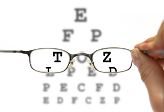 Bright Optical Ltd photo 2