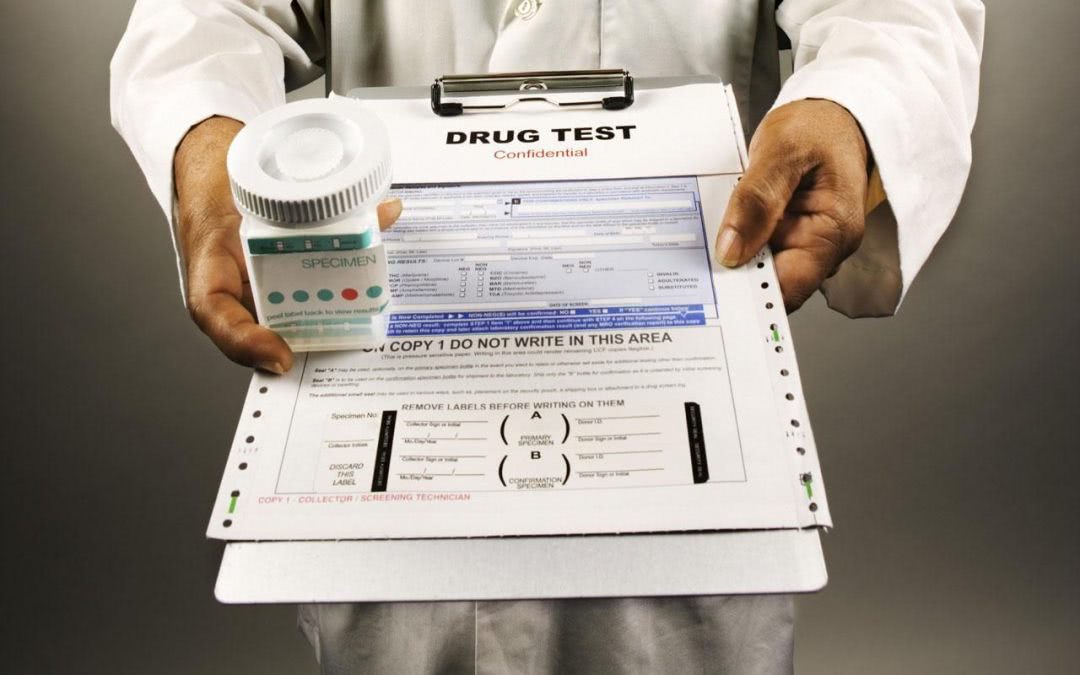 Path Care Medical Laboratory Ltd photo 6