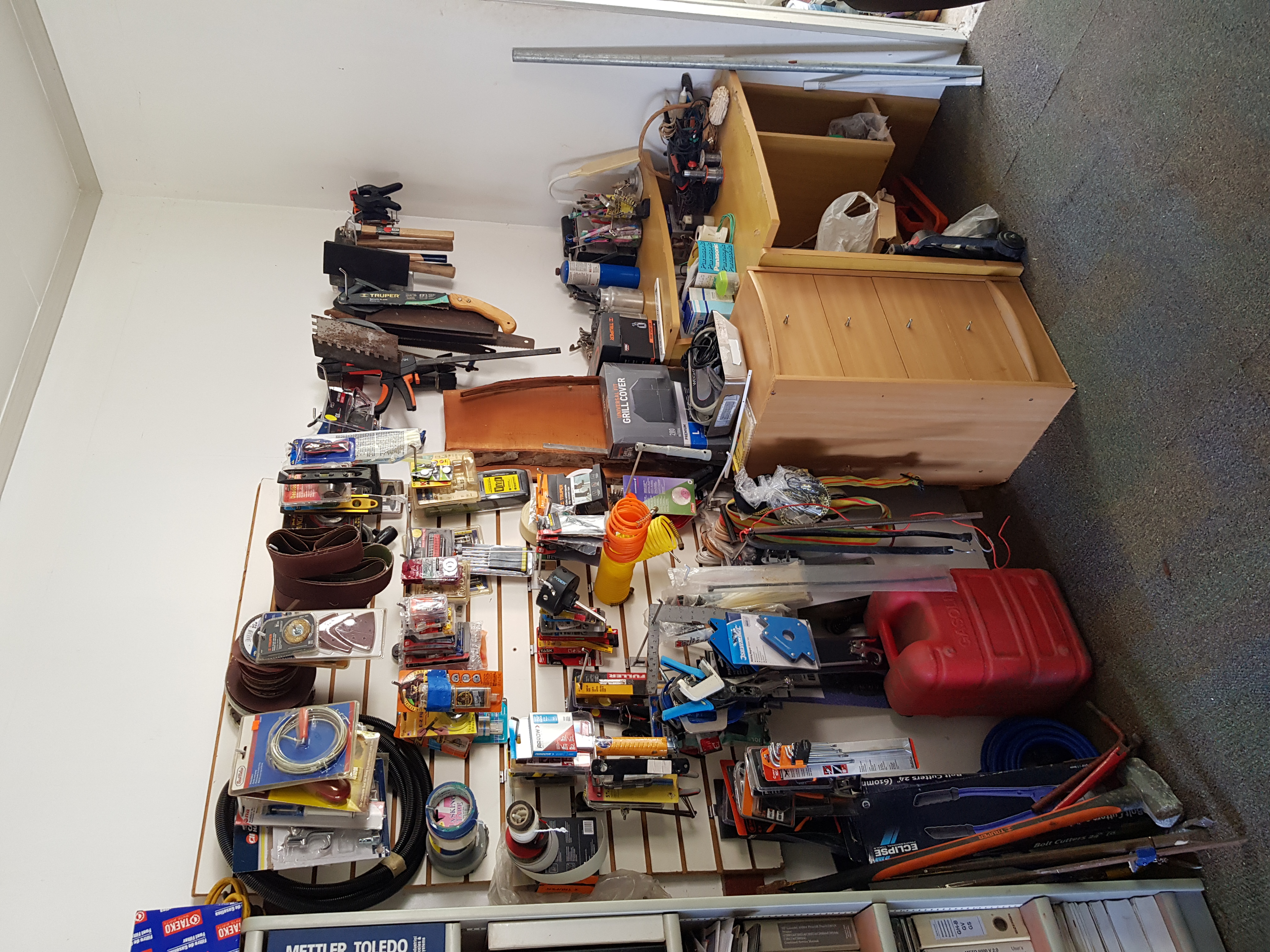 Cyber Solutions Inc photo 12