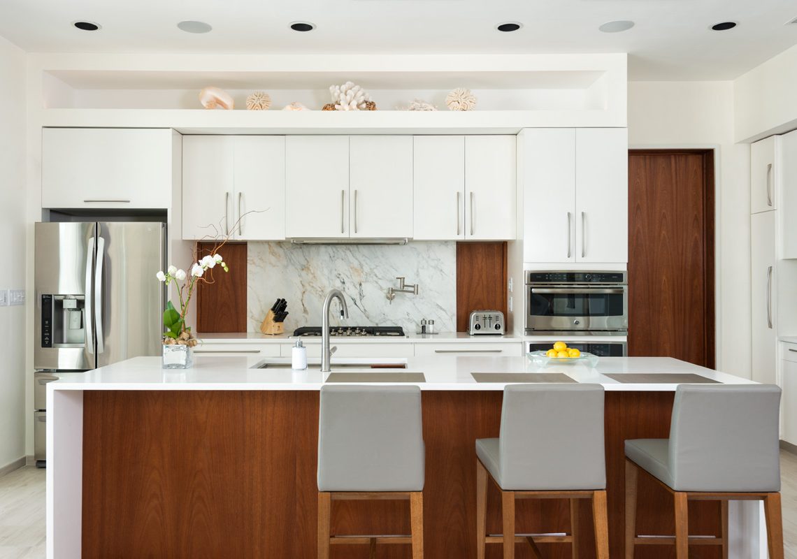 Finishing Touch photo 1