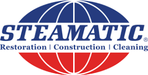 Steamatic Barbados Ltd logo
