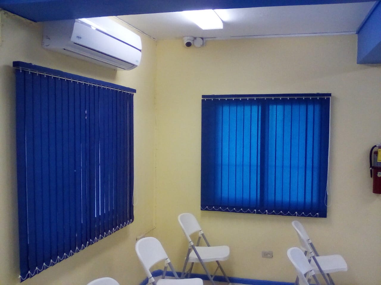 Evans Blinds and More photo 5