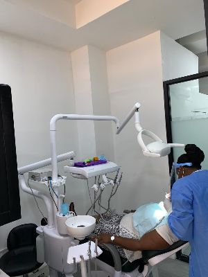 Hungs Way Dental photo 5