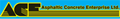 General Paving Co Ltd logo