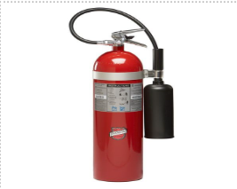 Jamaica Fire Equipment Ltd photo 2