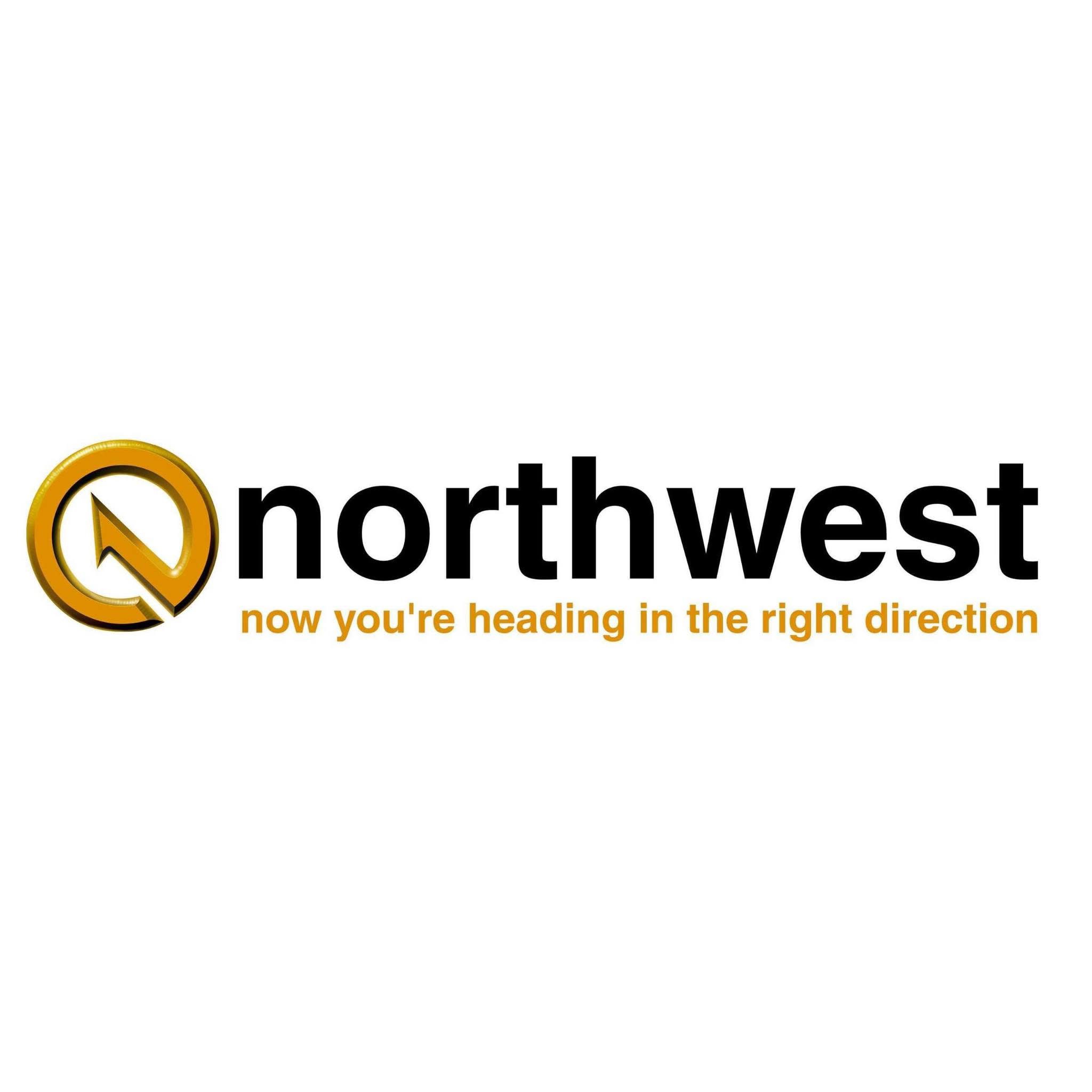 Northwest Ltd logo