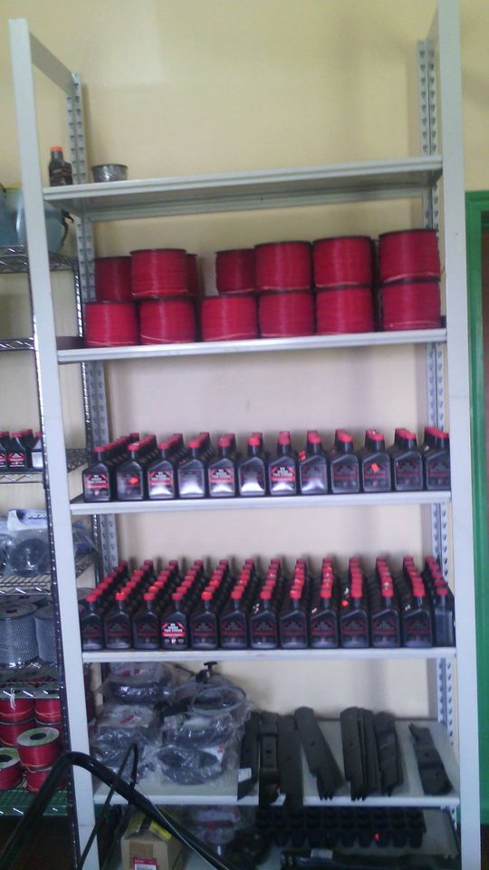 KM Services photo 4