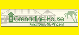 Barker Renae logo