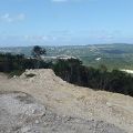 John's Hall Aggregates Ltd photo 1