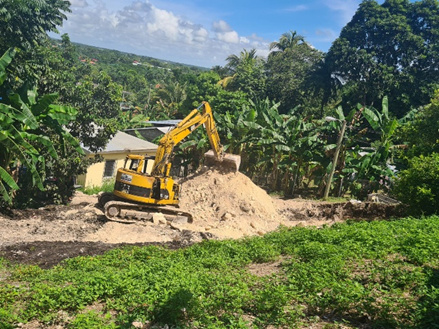 R.L.C Construction photo 6
