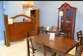 Lucky Dollar Furniture & Appliance Store photo 1
