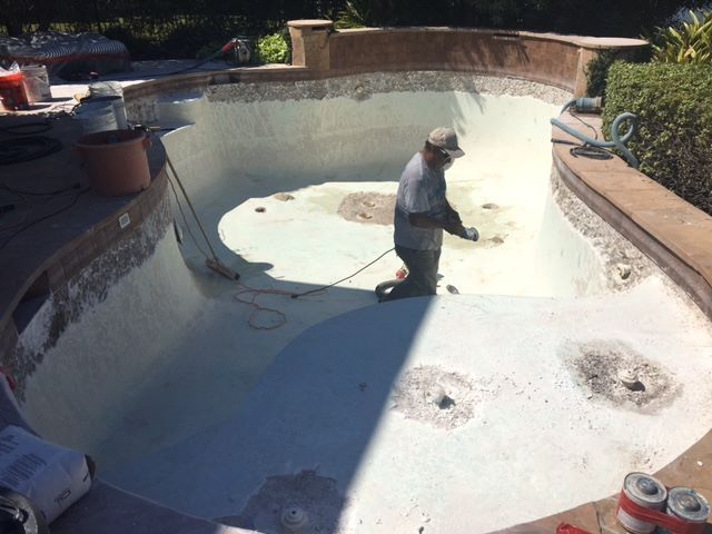 Platinum Pools Ltd photo 2