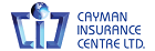 Cayman Insurance Centre Ltd logo
