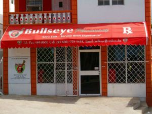 Bulls Eye Pharmacy photo 4