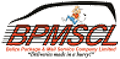 Full Gospel Assembly logo