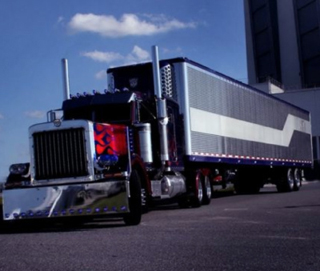 Renwal's Imports & Exports Services photo 9