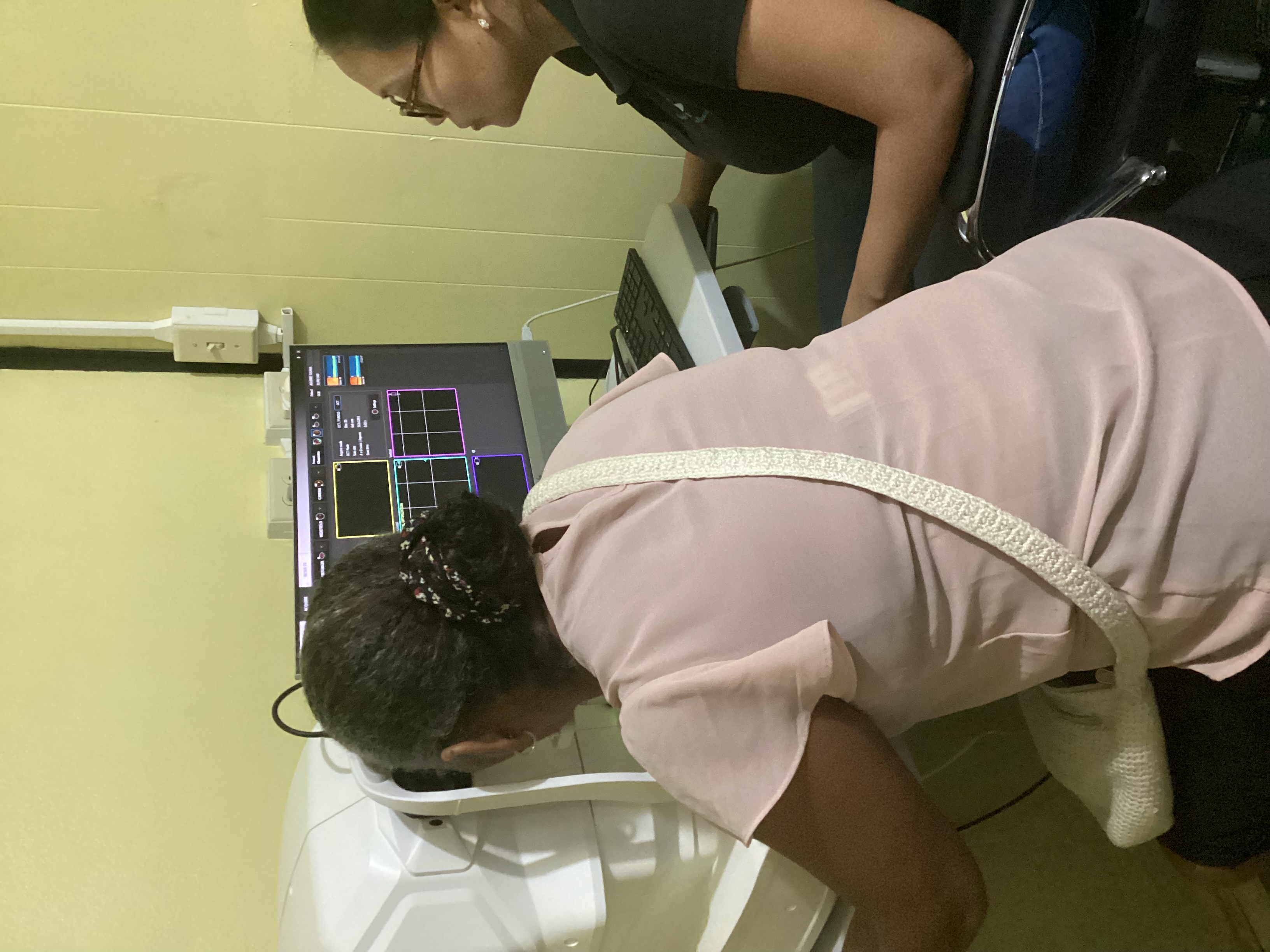 Belize Vision Center photo 8