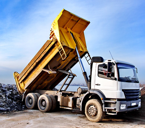 Jamaica Aggregates Ltd photo 4